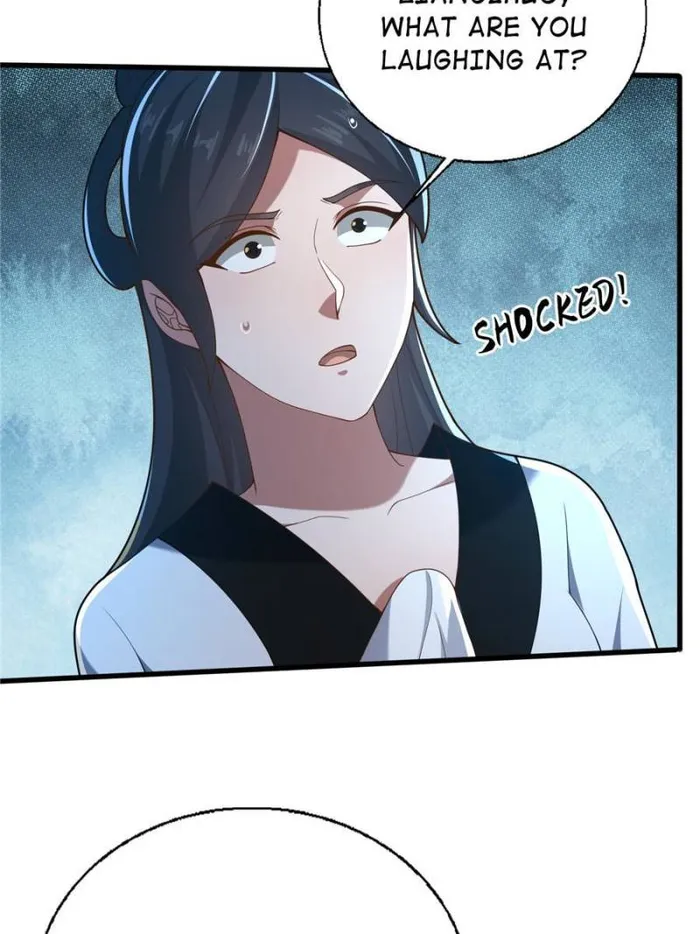 Page 17 of Chapter 50