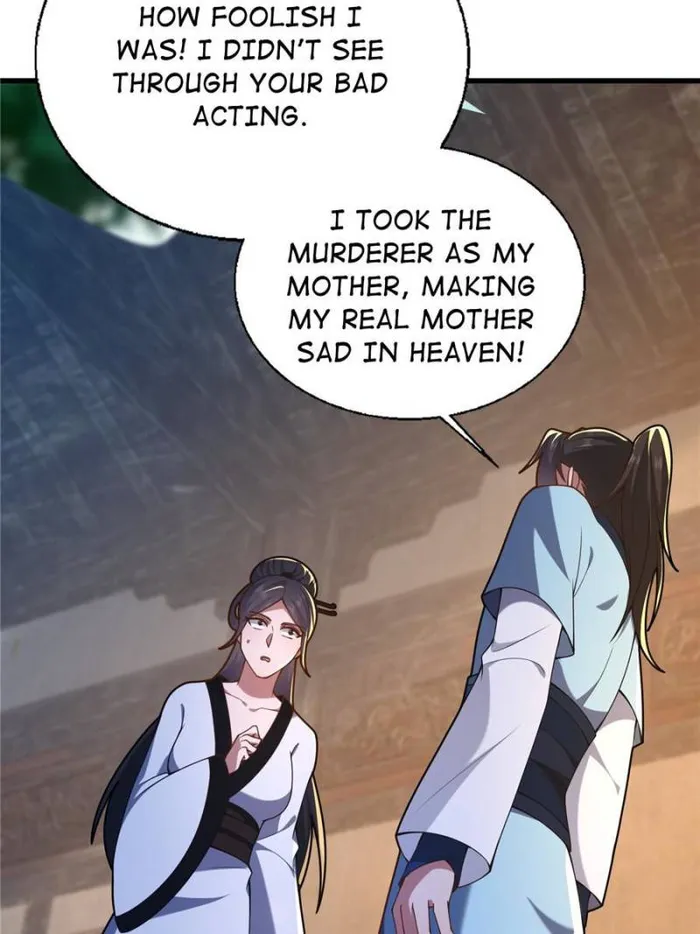 Page 18 of Chapter 50