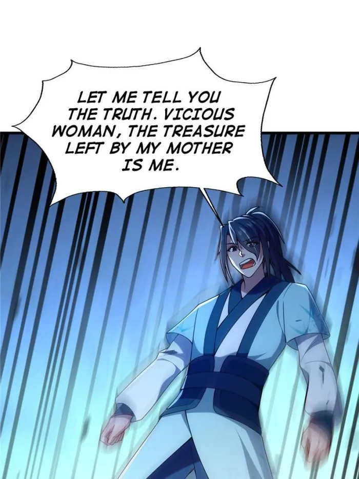 Page 21 of Chapter 50
