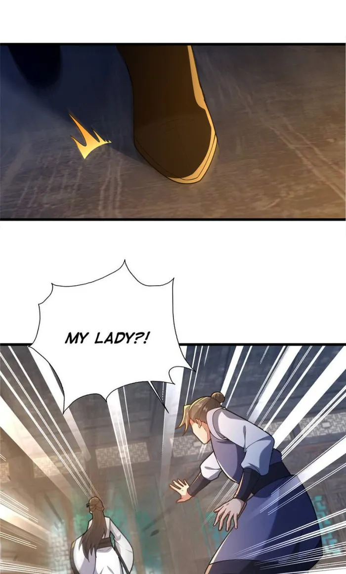 Page 23 of Chapter 50