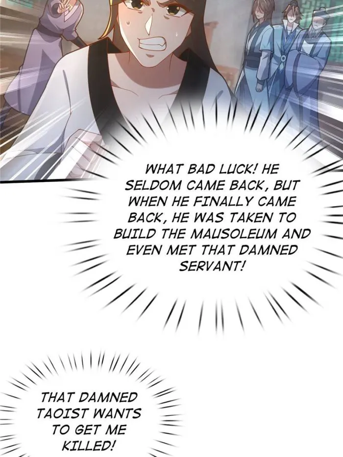 Page 25 of Chapter 50