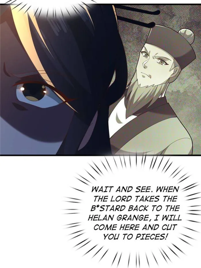 Page 26 of Chapter 50