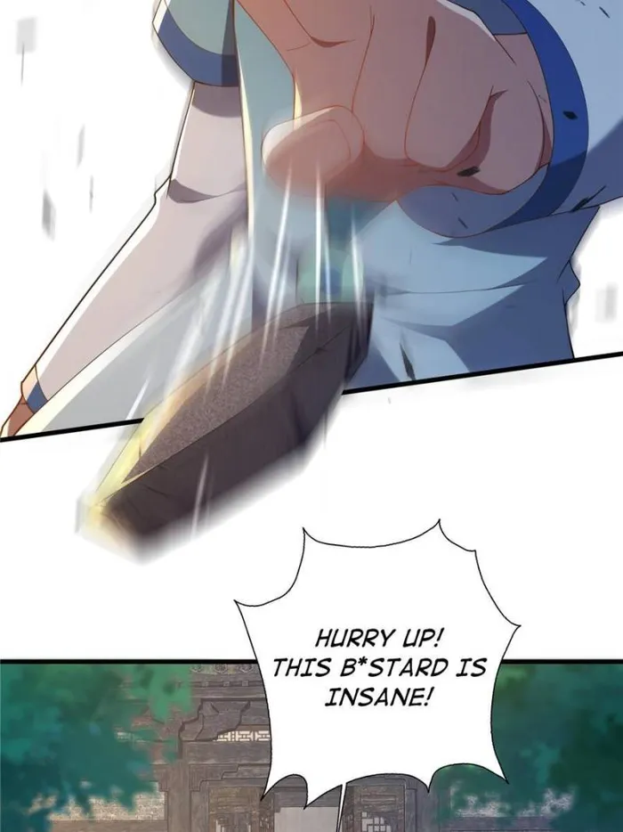 Page 29 of Chapter 50