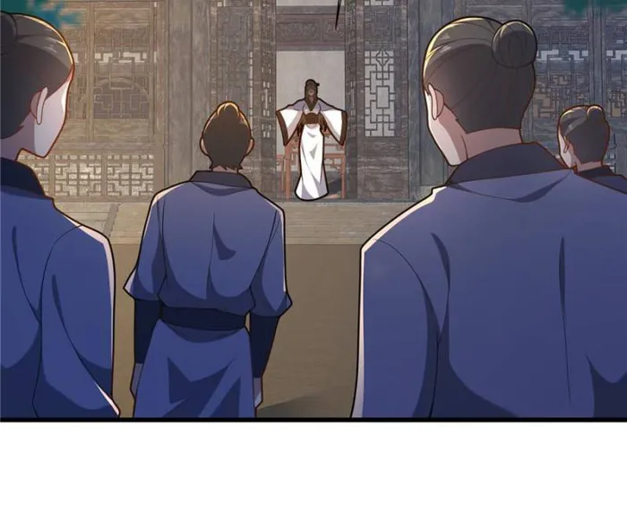 Page 30 of Chapter 50