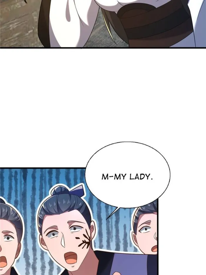 Page 32 of Chapter 50