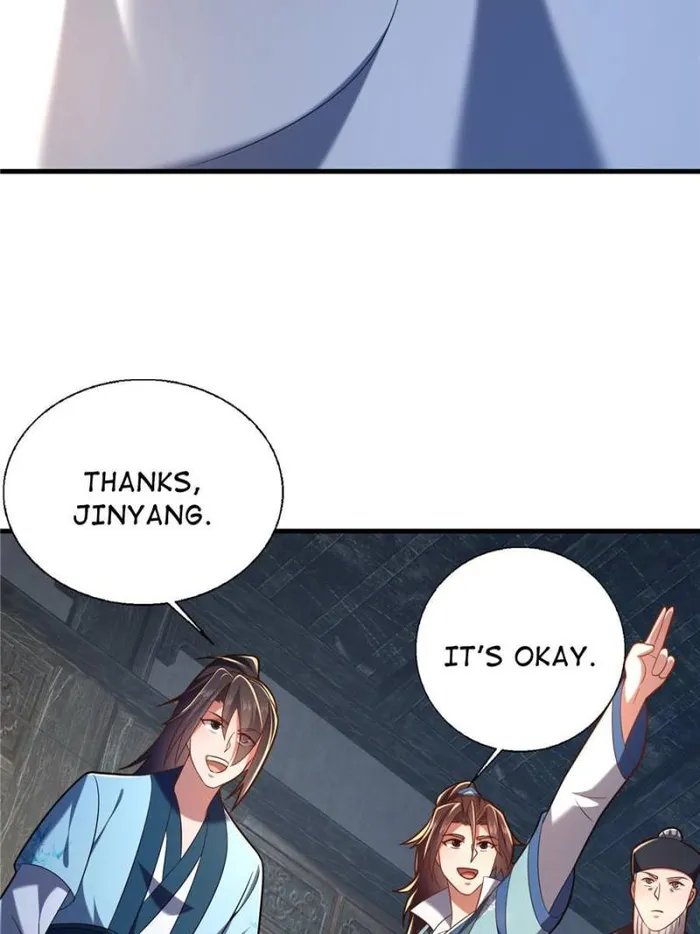 Page 35 of Chapter 50