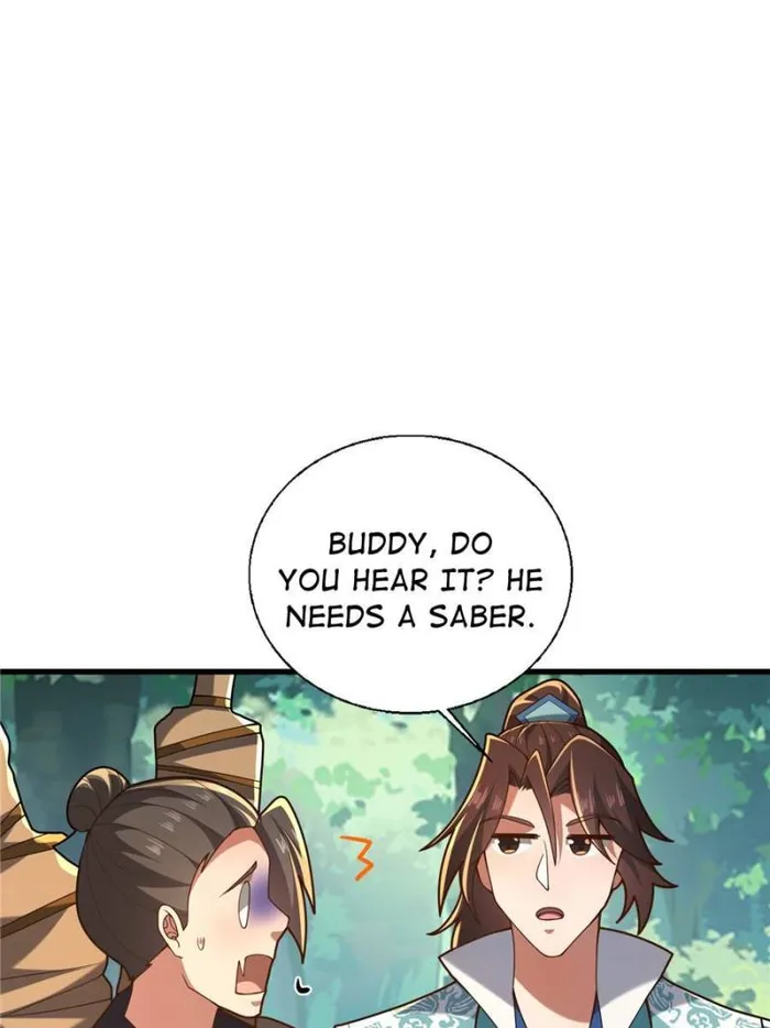 Page 44 of Chapter 50