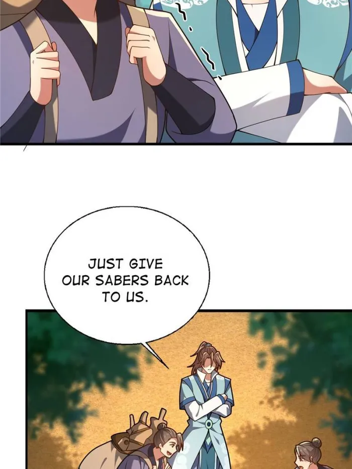 Page 45 of Chapter 50