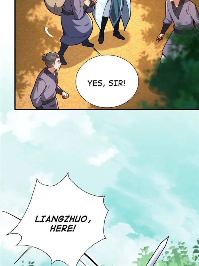 Page 46 of Chapter 50
