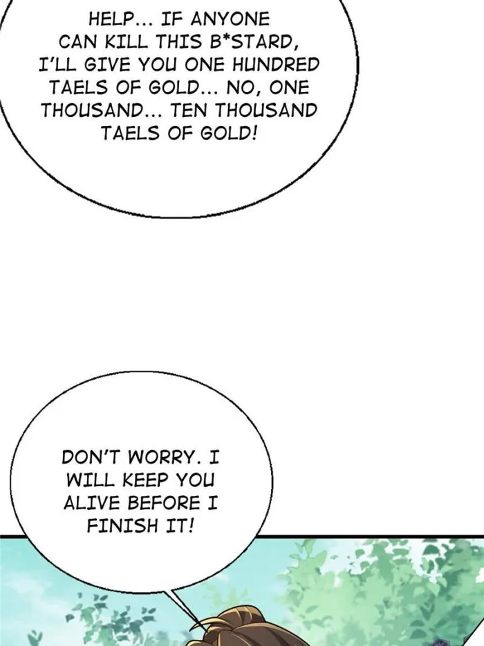 Page 49 of Chapter 50