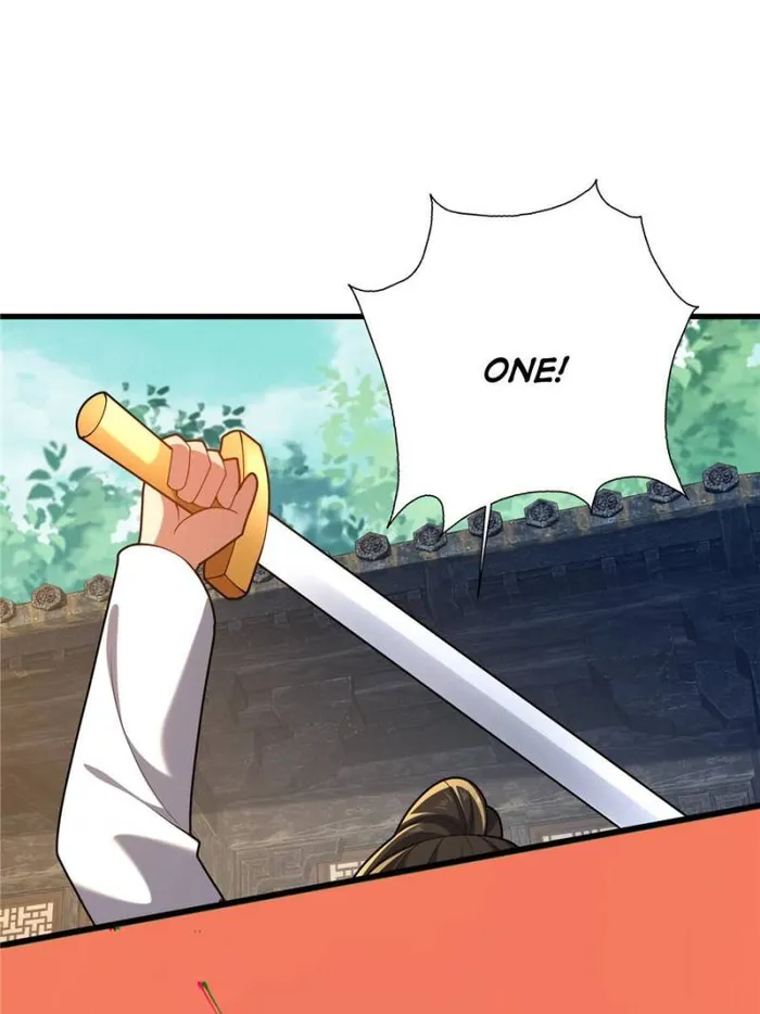 Page 51 of Chapter 50