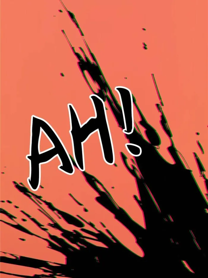 Page 52 of Chapter 50