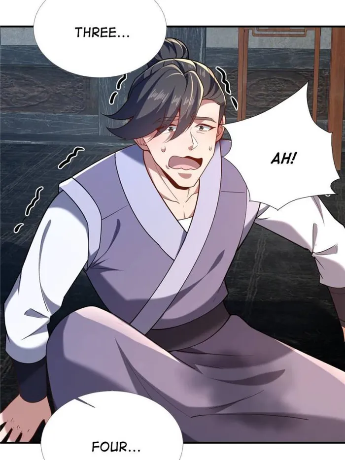 Page 55 of Chapter 50