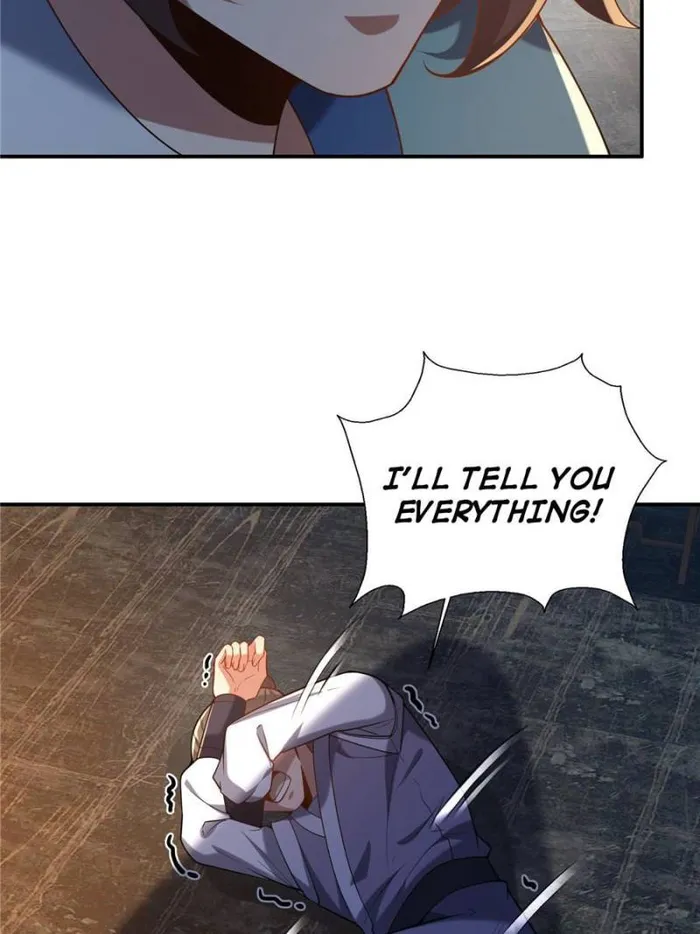 Page 57 of Chapter 50