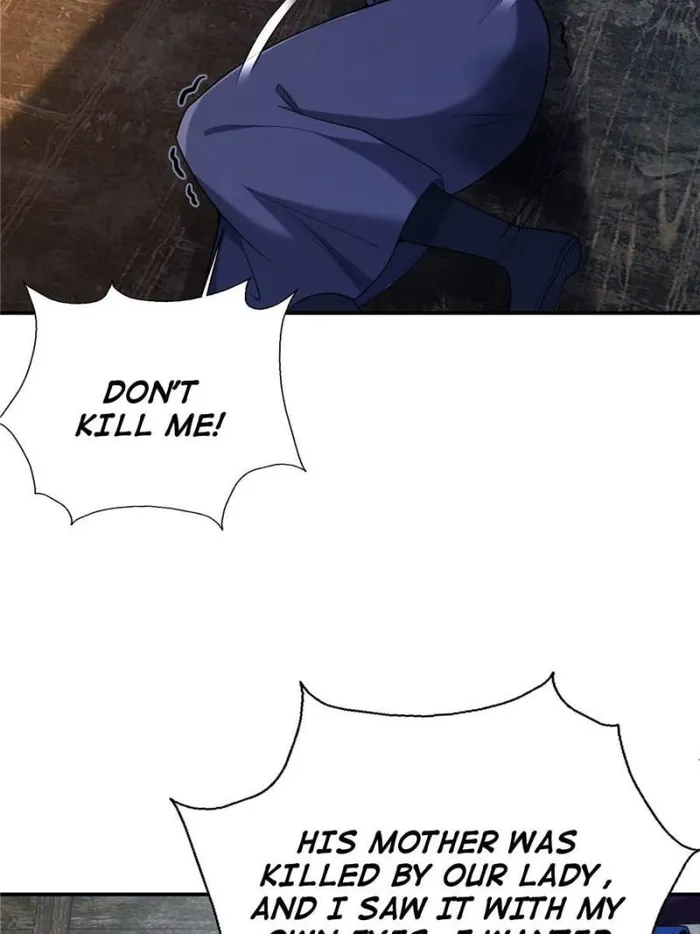 Page 58 of Chapter 50