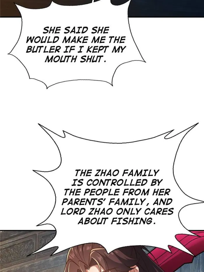 Page 60 of Chapter 50