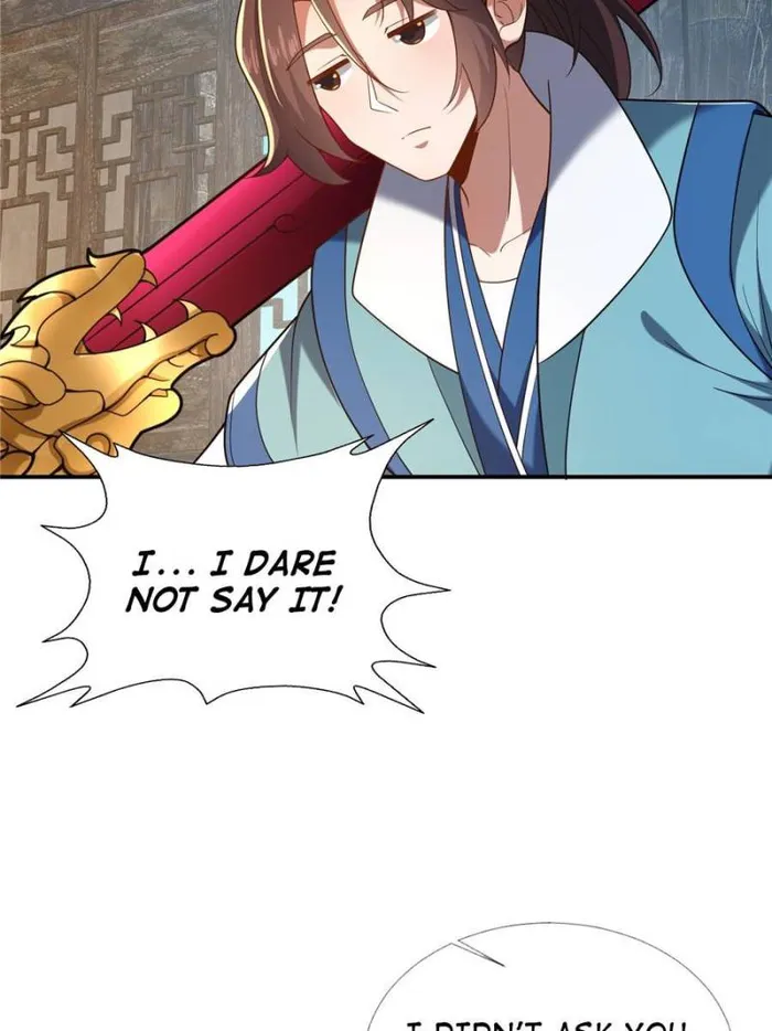 Page 61 of Chapter 50