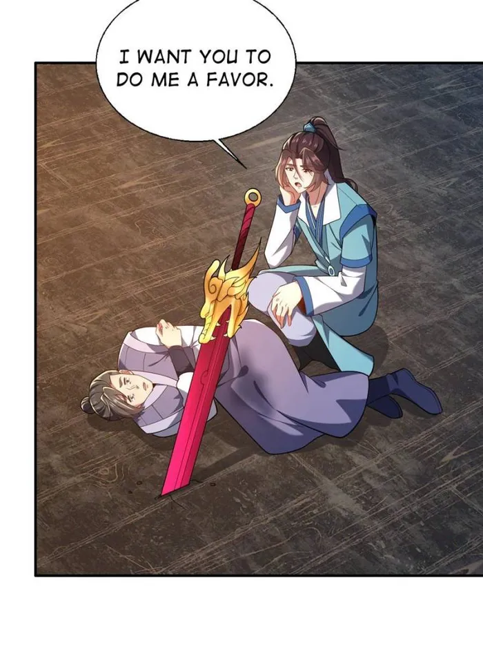 Page 63 of Chapter 50