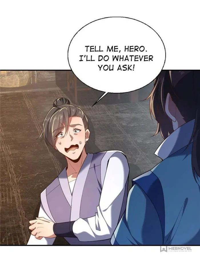 Page 64 of Chapter 50