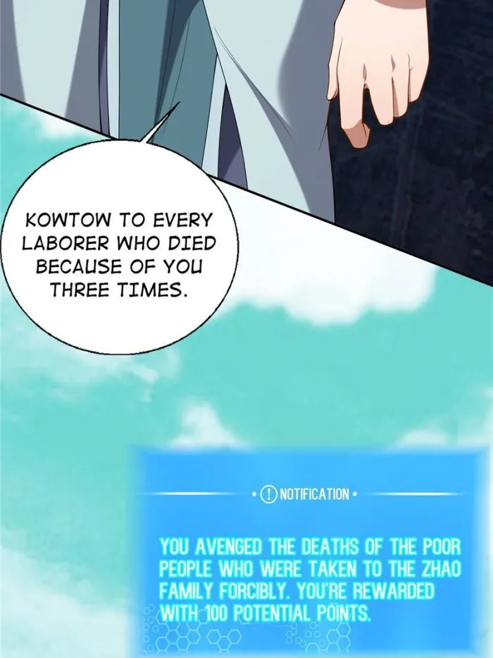 Page 67 of Chapter 50