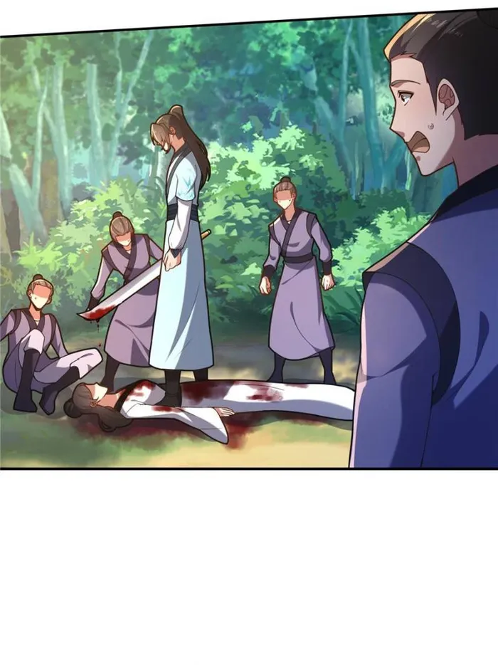 Page 71 of Chapter 50