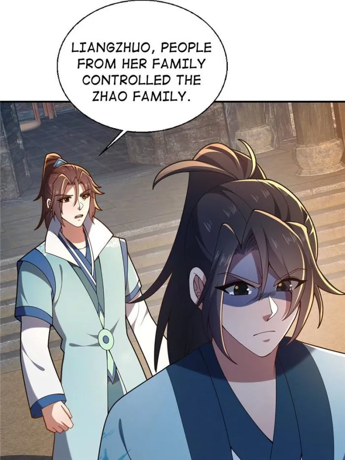 Page 72 of Chapter 50