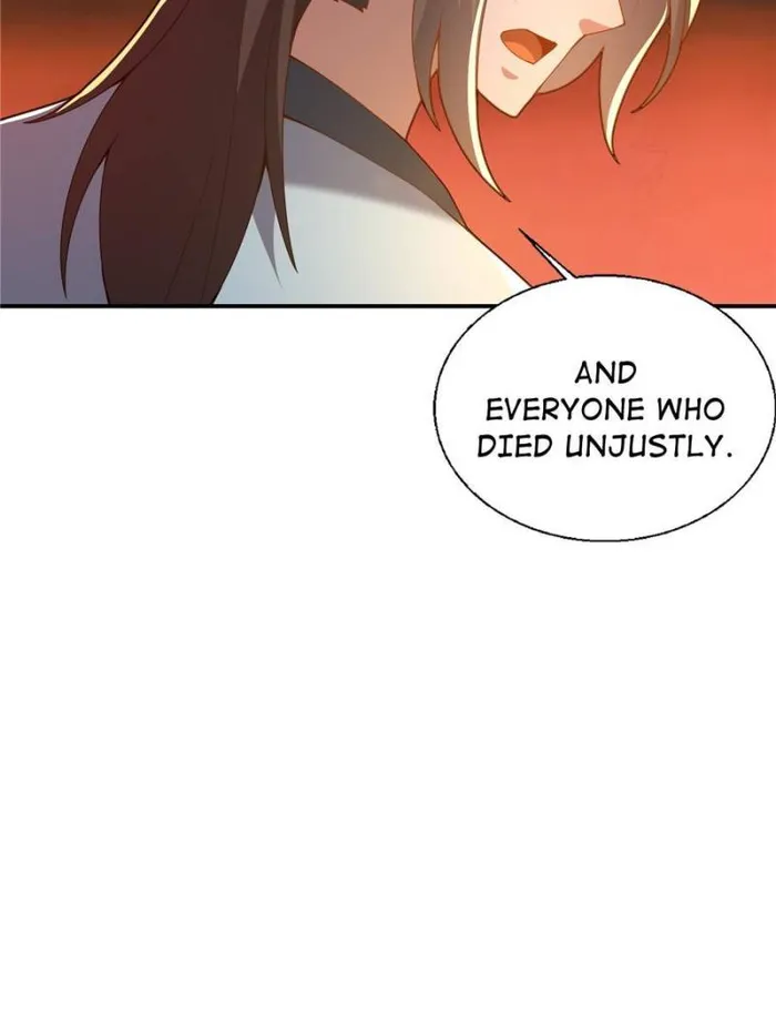 Page 74 of Chapter 50