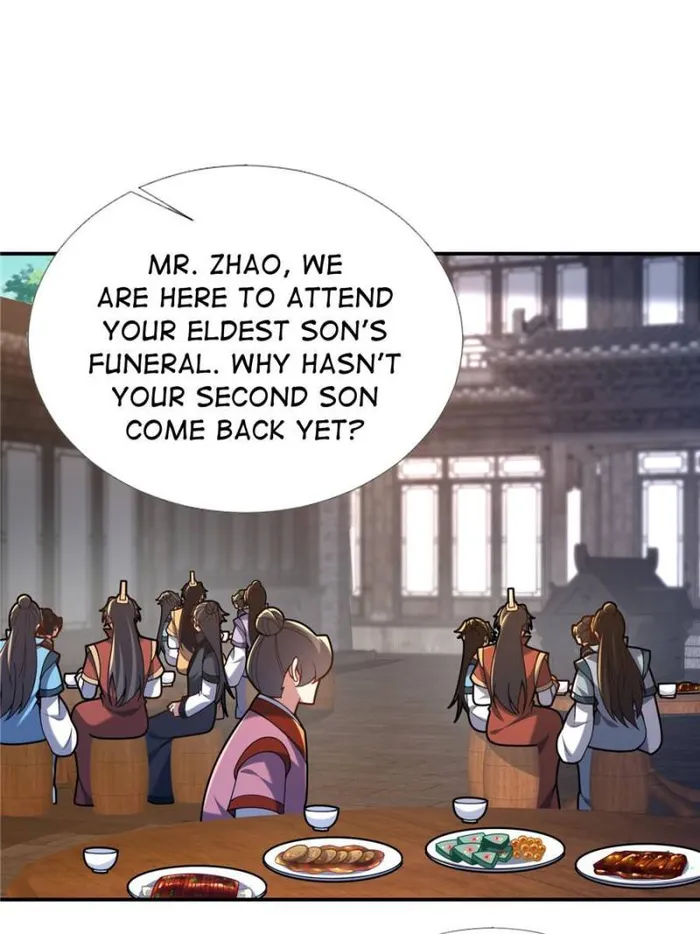 Page 76 of Chapter 50