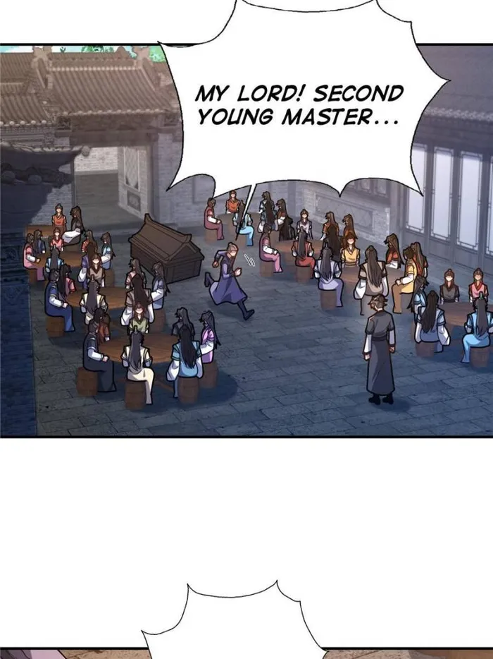 Page 79 of Chapter 50
