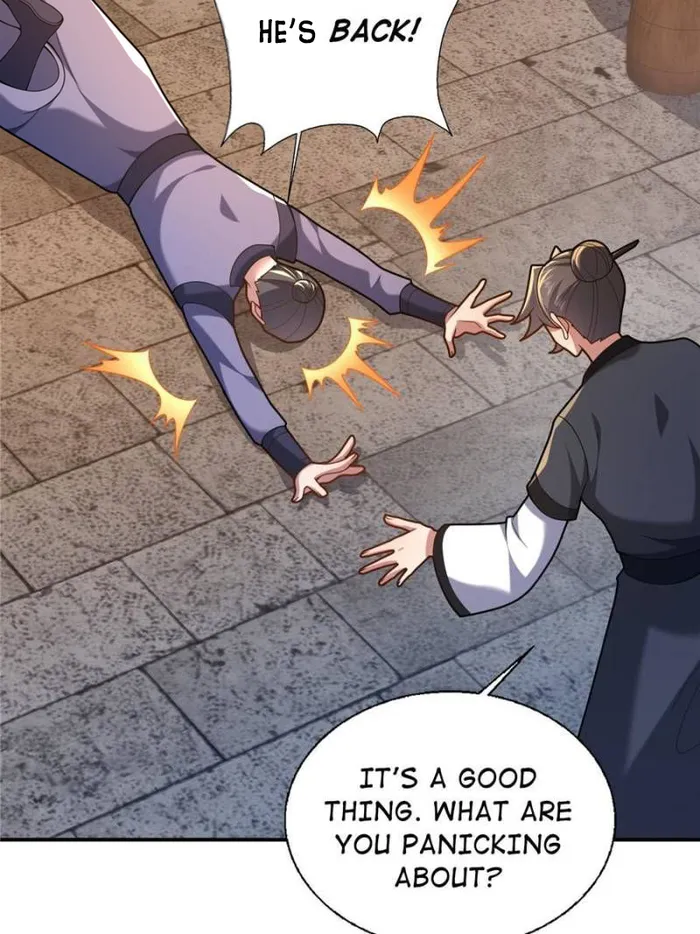 Page 80 of Chapter 50