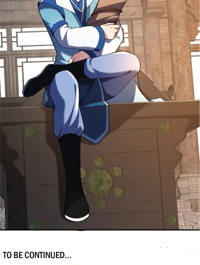 Page 83 of Chapter 50