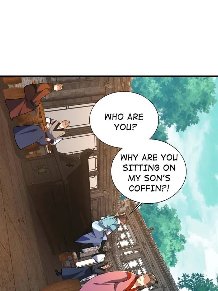 Page 1 of Chapter 51