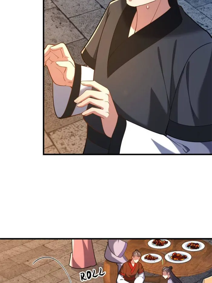 Page 5 of Chapter 51