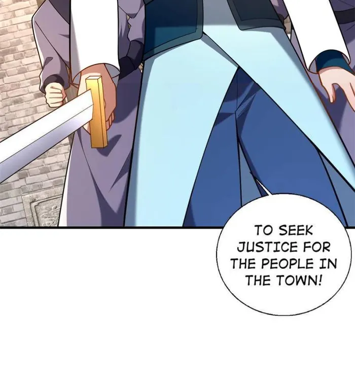 Page 10 of Chapter 51