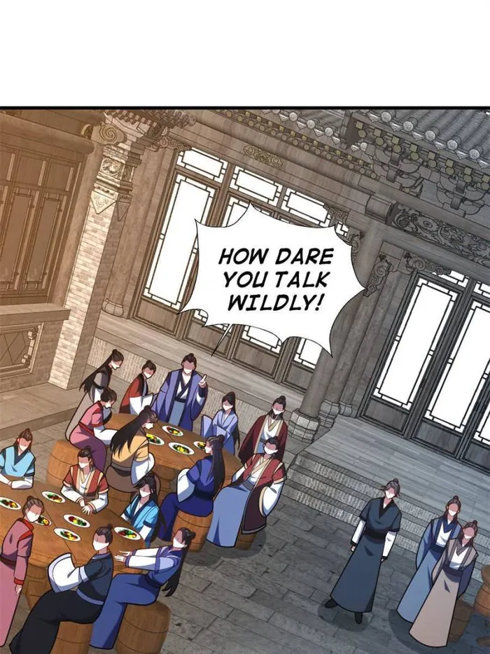 Page 11 of Chapter 51