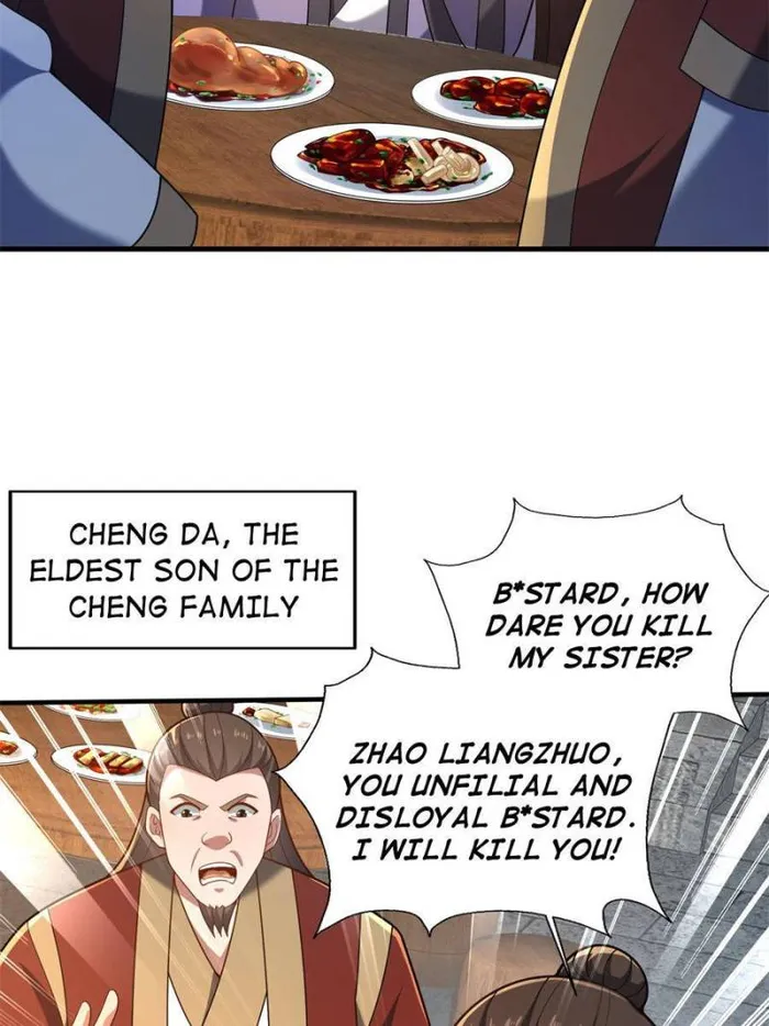 Page 14 of Chapter 51