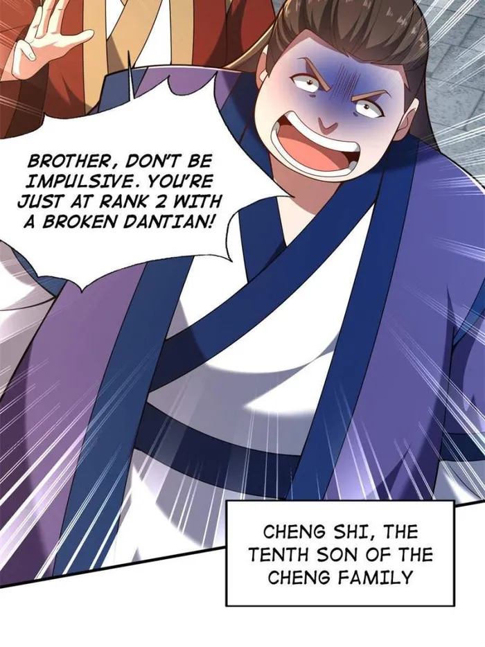 Page 15 of Chapter 51