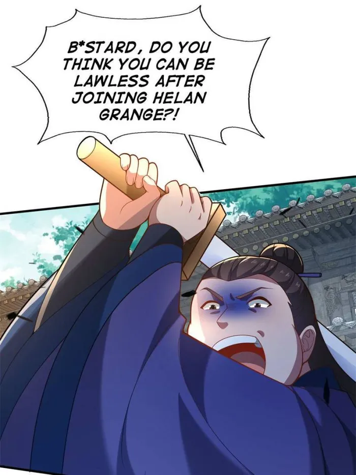 Page 16 of Chapter 51