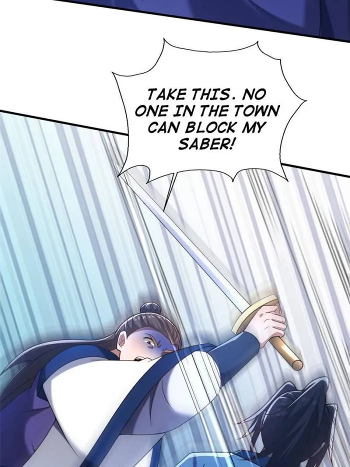 Page 17 of Chapter 51