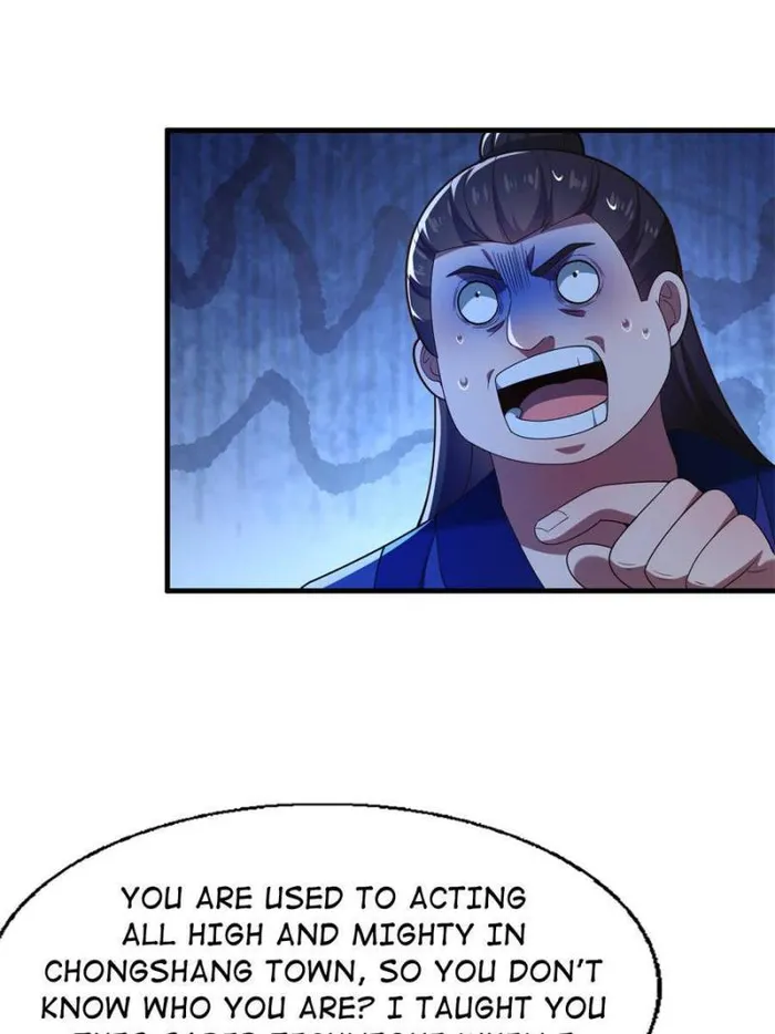 Page 21 of Chapter 51