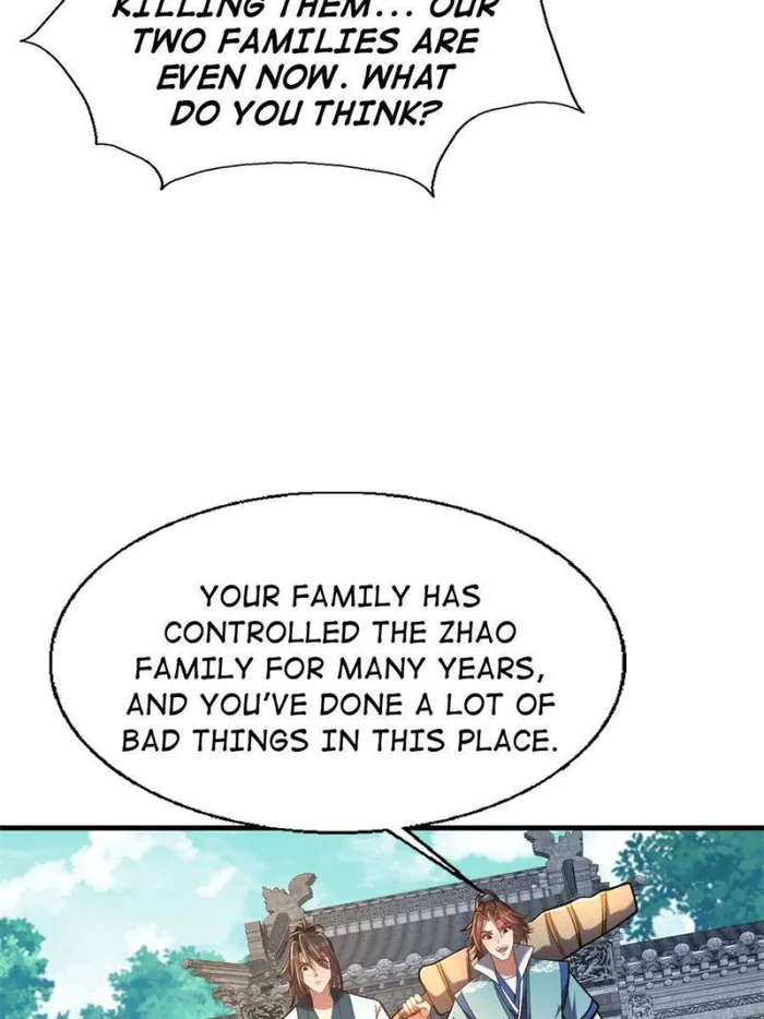 Page 27 of Chapter 51