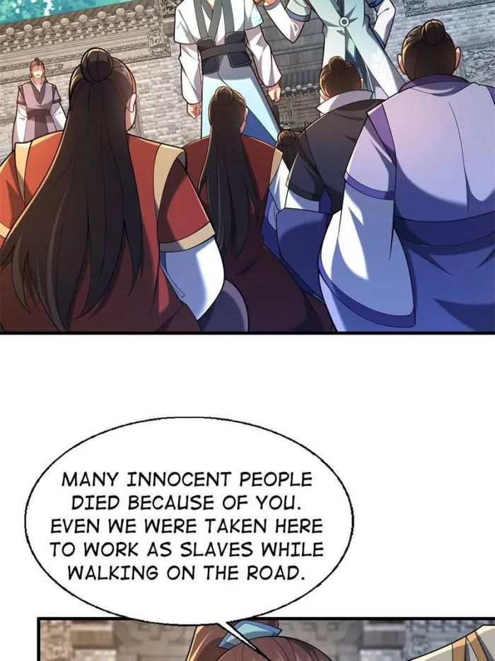 Page 28 of Chapter 51