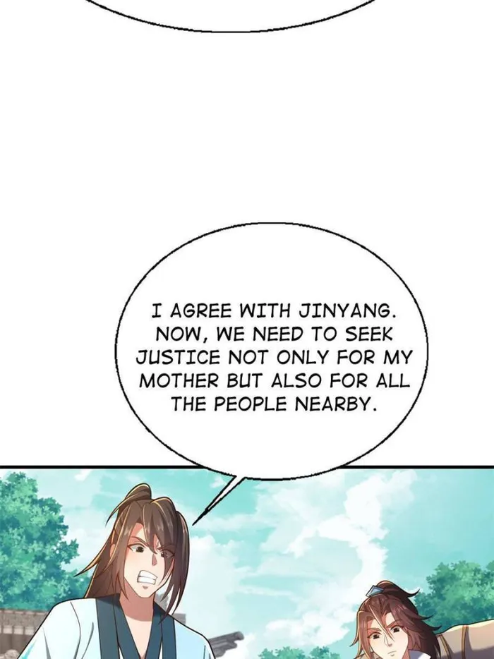 Page 30 of Chapter 51