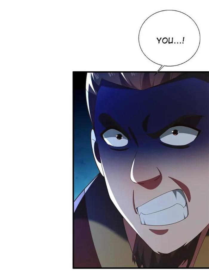 Page 32 of Chapter 51
