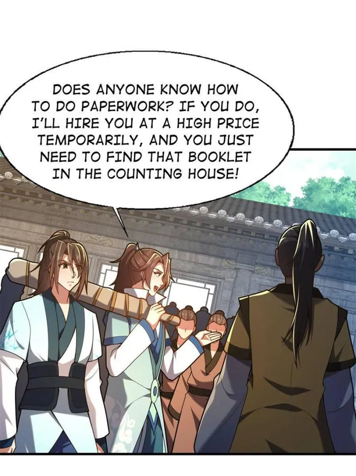 Page 33 of Chapter 51