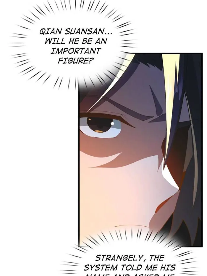 Page 38 of Chapter 51