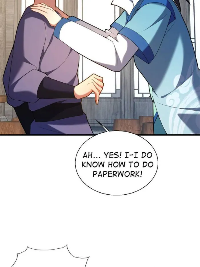 Page 40 of Chapter 51