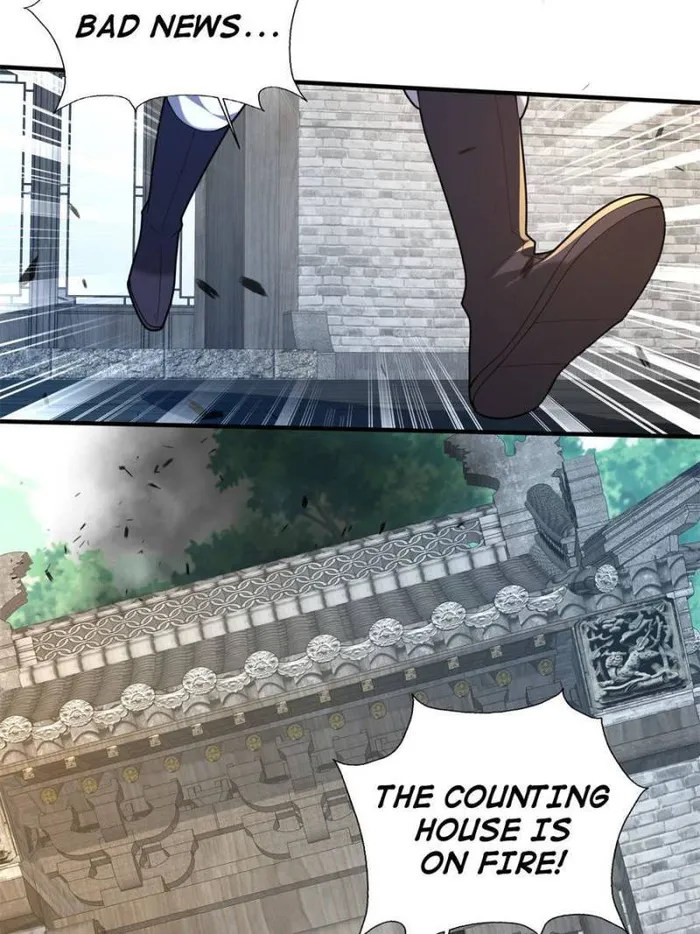 Page 41 of Chapter 51