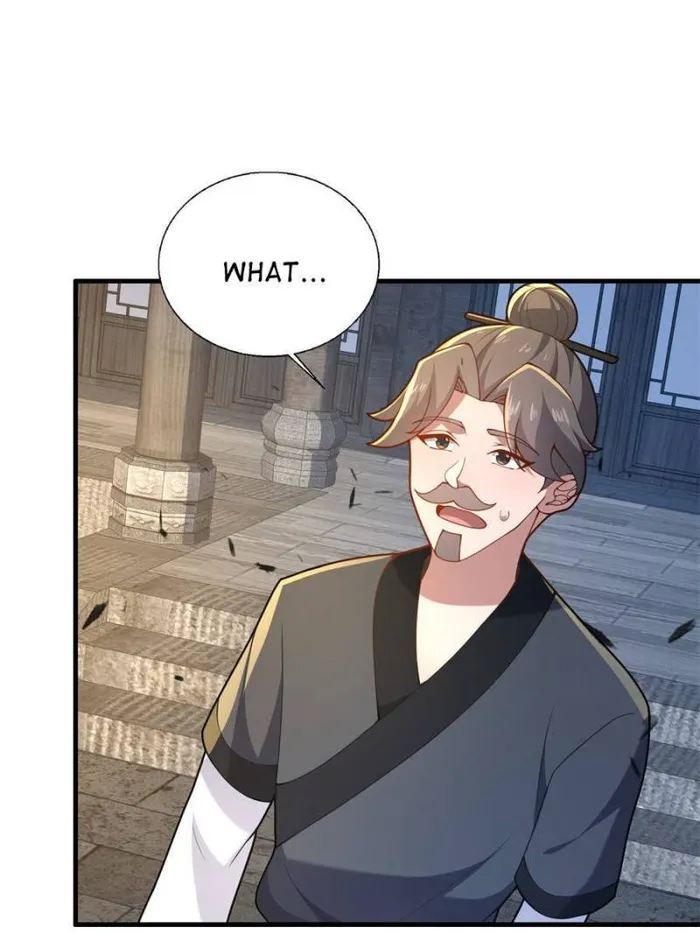 Page 43 of Chapter 51
