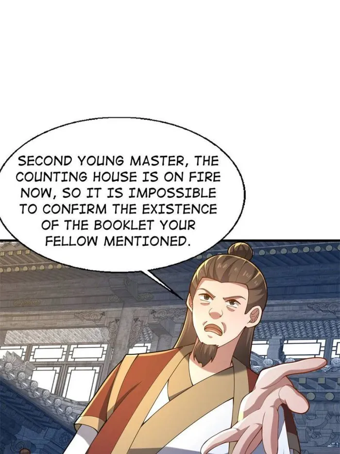 Page 45 of Chapter 51
